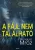 Remigiusz Mroz: A fajl nem talalhato
