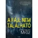 Remigiusz Mroz: A fajl nem talalhato
