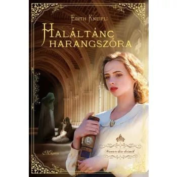 Edith Kneifl: Halaltanc harangszora