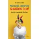 Roman Leuthner: Meztelenul zuhanyozni szigoruan tilos!