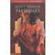 Scott Spencer - Papirhajo Antikvar