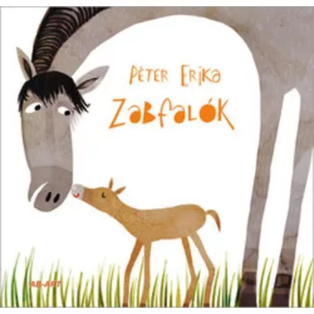 Peter Erika: ZabfaLok