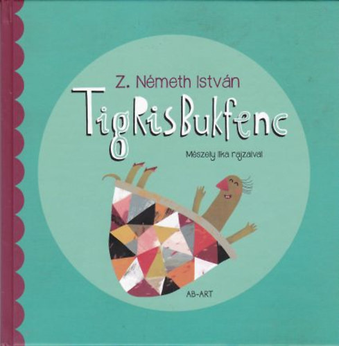 z-nemeth-istvan-tigrisbukfenc