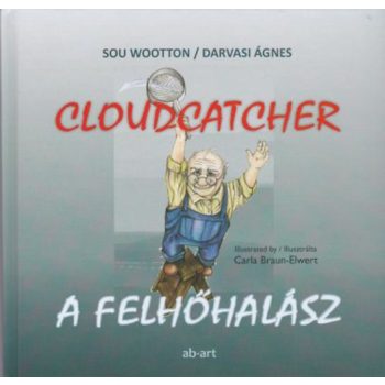 sou-wootton-cloudcatcher-a-felhohalasz