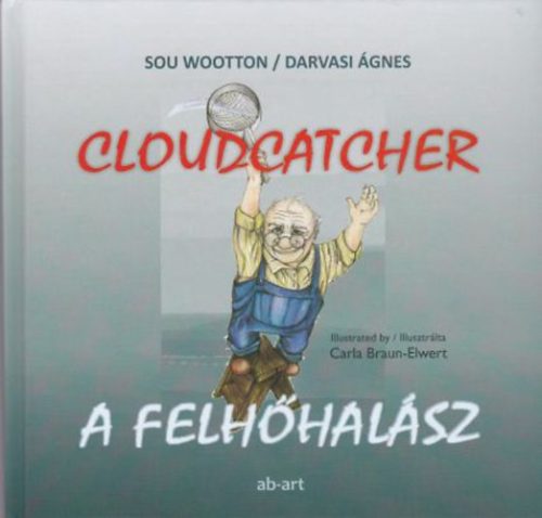 sou-wootton-cloudcatcher-a-felhohalasz