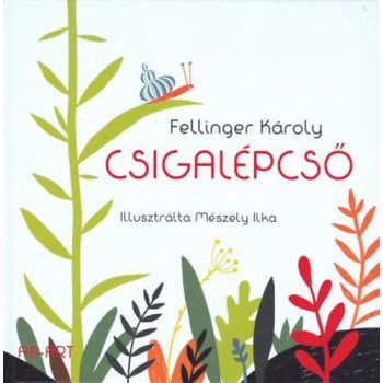 fellinger-karoly-csigalepcso