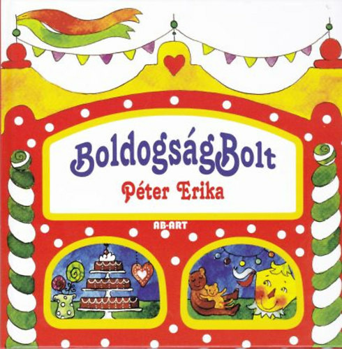 peter-erika-boldogsagbolt