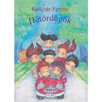 kulcsar-ferenc-hetordogok