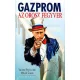 Gazprom - Az orosz fegyver Antikvar