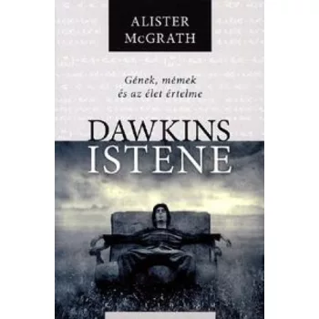Dawkins Istene ANTIKVAR