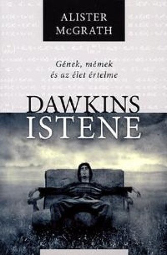 dawkins-istene-antikvar