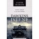 dawkins-istene-antikvar