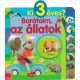 barataim-az-allatok-ki-3-eves