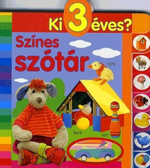 szines-szotar-ki-3-eves