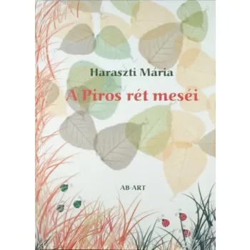 A Piros ret mesei
