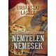 Urbanszki Laszlo: Nemtelen nemesek Antikvar