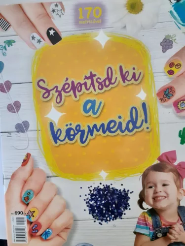 Szepitsd ki a kormeid!