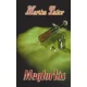 Martha Tailor: Megtorlas Szepseghibas