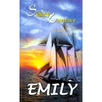 Sidney Lawrence: Emily Antikvar