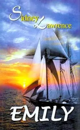 Sidney Lawrence: Emily Antikvar