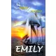 Sidney Lawrence: Emily Antikvar