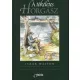Isaak Walton: A ​tokeletes horgasz - Antikvar