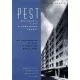 Ferkai Andras: Pest epiteszete a ket vilaghaboru kozott