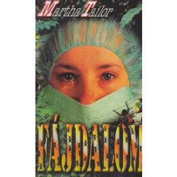 martha-tailor-fajdalom