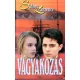 Sidney Lawrence: Vagyakozas
