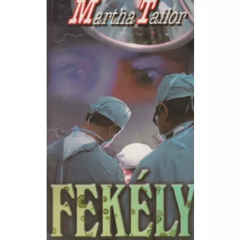 Martha Tailor - Fekely Antikvar