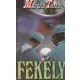 Martha Tailor - Fekely Antikvar