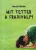Bocsak Miklos: Mit ​tettek a Fradival?