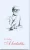 B. R. Sridhar A ​kutatas - antikvar