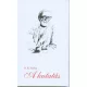 B. R. Sridhar A ​kutatas - antikvar