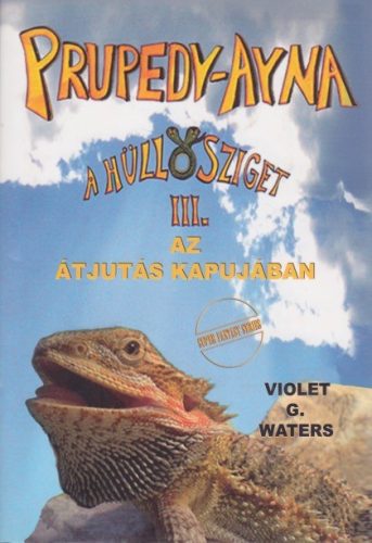 violet-g-waters-az-atjutas-kapujaban-prupedy-ayna-a-hullosziget-iii