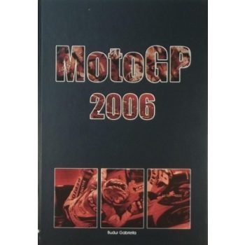 moto-gp-2006