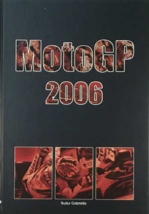 moto-gp-2006