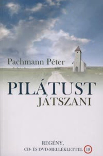 pachmann-peter-pilatust-jatszani-cd-es-dvd-melleklettel
