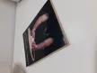 Gorboi Tamas: Gyurunk, vazze? Jo allapotu szepseghibas
