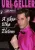 Uri Geller: A siker titka / Eletem