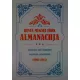 Fulop Lajos (szerk.) · Lisztoczky Laszlo (szerk.): Heves megyei irok almanachja Antikvar