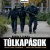 Bodoky Tamas: Tulkapasok