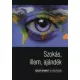 Nemeth Andrea: Szokas, illem, ajandek Antikvar