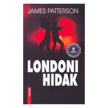 james-patterson-londoni-hidak