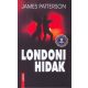 james-patterson-londoni-hidak