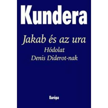 milan-kundera-jakab-es-az-ura-antikvar