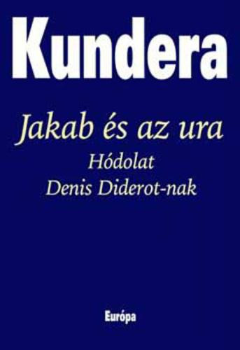 milan-kundera-jakab-es-az-ura-antikvar