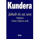 milan-kundera-jakab-es-az-ura-antikvar