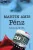 Martin Amis: Penz Jo allapotu antikvar