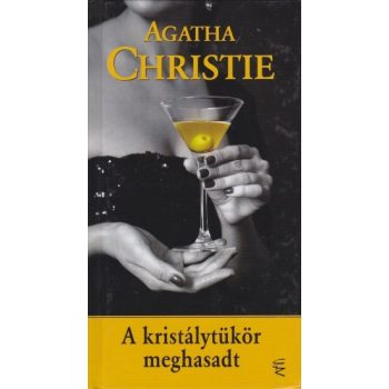 agatha-christie-a-kristalytukor-meghasadt-jo-allapotu-antikvar